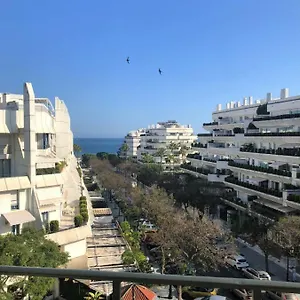  Apartment Riyadh House